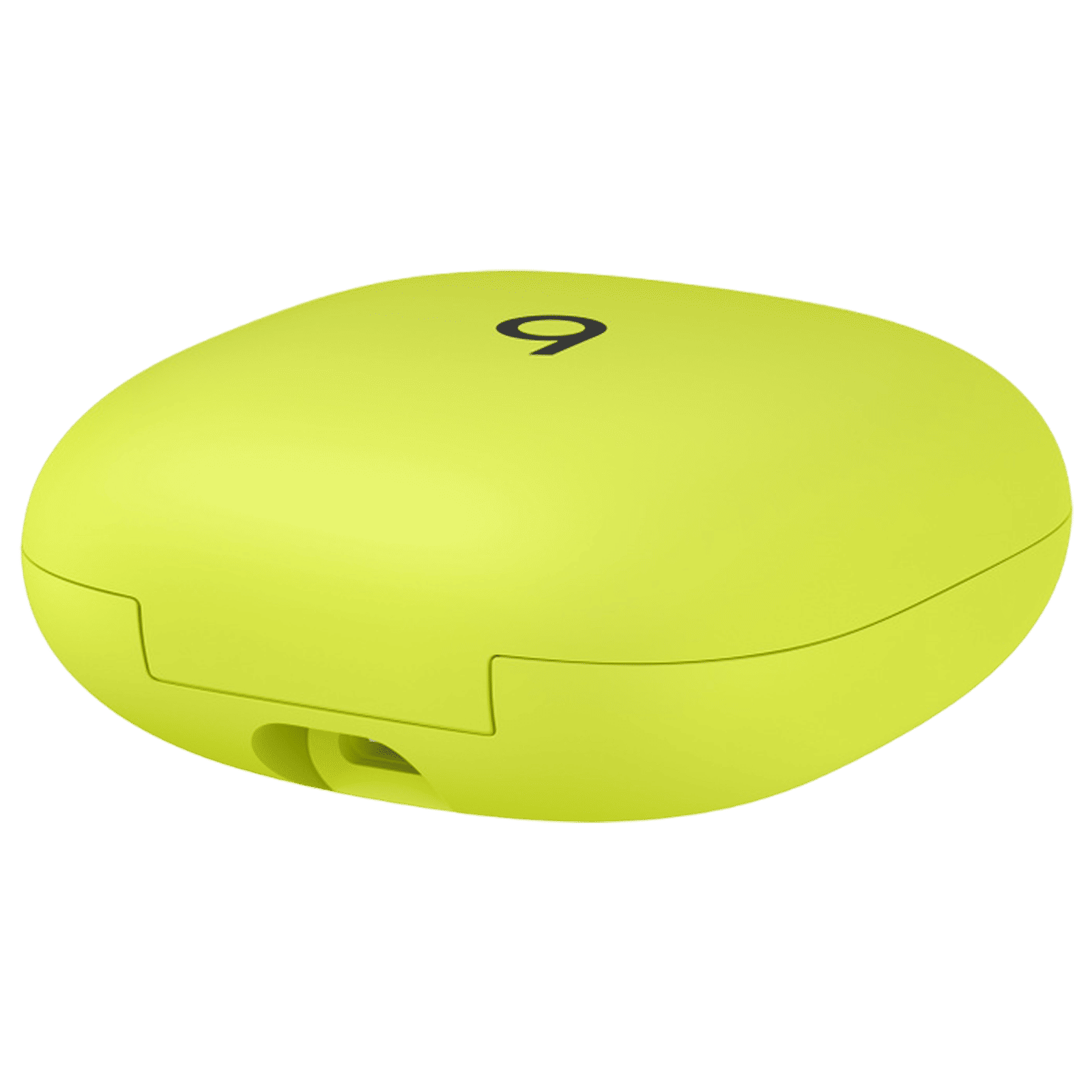 Buy beats Fit Pro TWS Earbuds with Active Noise Cancellation (IPX4